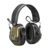 OCHRONIKI_SLUCHU_SPORTTAC_3M_PELTOR_WS_Z_BLUETOOTH_SKLEP_BAZANT.jpg