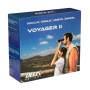 DELTA_OPTICAL_VOYAGER_II_10X50_DO-1504_SKLEP_BAZANT_1.jpg