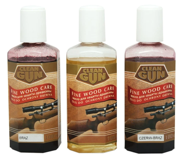 clean%20gun.jpg
