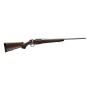 SZTUCER_TIKKA_T3X_HUNTER_STAINLESS_FLUTED_BARREL_SKLEP_BAZANT.jpg
