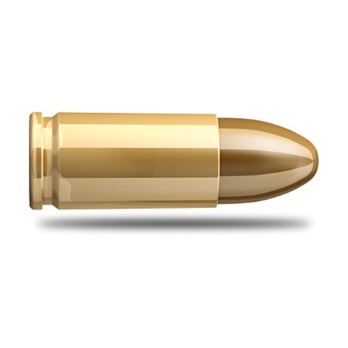 AMUNICJA_S&B_FMJ_7,65_MM_BROWNING_32_AUTO_4,75G_SKLEP_BAZANT.jpg