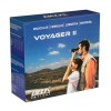 DELTA_OPTICAL_VOYAGER_II_20X50_DO-1507_SKLEP_BAZANT_1.jpg