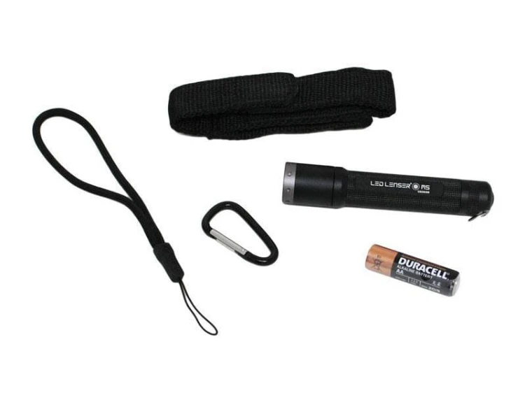 8043_10244_a.jpg