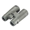 DELTA_OPTICAL_CHASE_12X50_ED_DO-1703_SKLEP_BAZANT.jpg