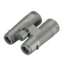 DELTA_OPTICAL_CHASE_12X50_ED_DO-1703_SKLEP_BAZANT.jpg
