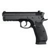 PISTOLET_CZ_75_SP-01_TACTICAL_SKLEP_BAZANT.jpg