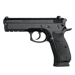 PISTOLET_CZ_75_SP-01_TACTICAL_SKLEP_BAZANT.jpg