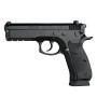 PISTOLET_CZ_75_SP-01_TACTICAL_SKLEP_BAZANT.jpg