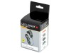 8277_14318_a.jpg