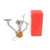 ANACONDA_MICRO_STOVE_2281950_SKLEP_BAZANT.jpg