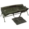 ANACONDA_GENTLE_CREDENZA_MAT_7140100_SKLEP_BAZANT_1.jpg