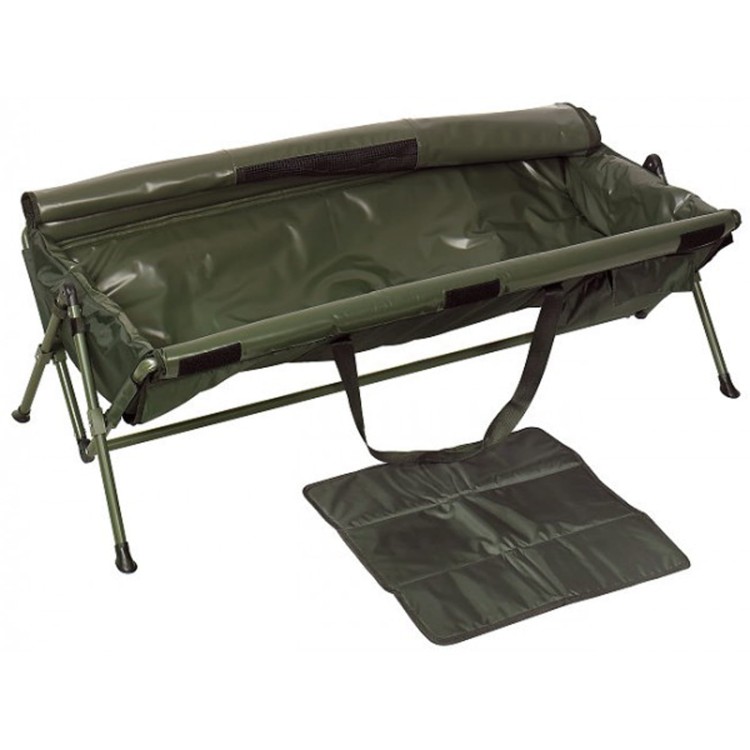 ANACONDA_GENTLE_CREDENZA_MAT_7140100_SKLEP_BAZANT_1.jpg