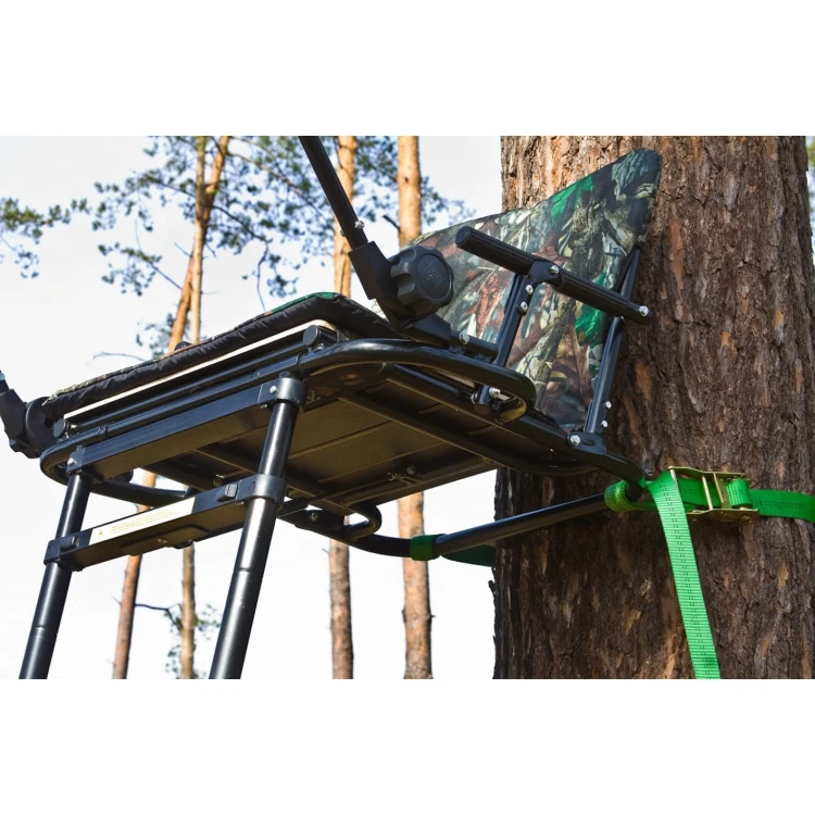 AMBONA_TELESKOPOWA_TAIGA_I_3,70M_SKLEP_BAZANT_6.jpg