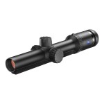 ZEISS_CONQUEST_V6_1,1-6X24_Z_SZYNA_SKLEP_BAZANT_1.jpg