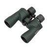 DELTA_OPTICAL_TITANIUM_8X42_DO-1404_SKLEP_BAZANT_2.jpg
