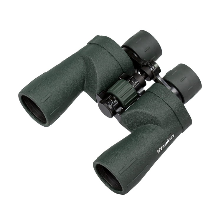 DELTA_OPTICAL_TITANIUM_8X42_DO-1404_SKLEP_BAZANT_2.jpg
