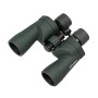 DELTA_OPTICAL_TITANIUM_8X42_DO-1404_SKLEP_BAZANT_2.jpg