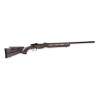SZTUCER_CZ_550_VARMINT_LAMINATED_AMERICAN_SKLEP_BAZANT.jpg