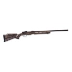 SZTUCER_CZ_550_VARMINT_LAMINATED_AMERICAN_SKLEP_BAZANT.jpg
