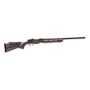 SZTUCER_CZ_550_VARMINT_LAMINATED_AMERICAN_SKLEP_BAZANT.jpg