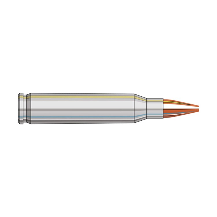 AMUNICJA_HORNADY_KAL._223REM_BTHP_STL_75_GR_4,8G_(50SZT)_80261_SKLEP_BAZANT_2.jpg