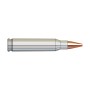 AMUNICJA_HORNADY_KAL._223REM_BTHP_STL_75_GR_4,8G_(50SZT)_80261_SKLEP_BAZANT_2.jpg