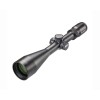 DELTA_OPTICAL_TITANIUM_2,5-10X56_HD_DSI_DO-2451_SKLEP_BAZANT.jpg