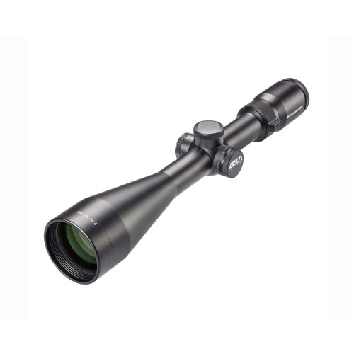 DELTA_OPTICAL_TITANIUM_2,5-10X56_HD_DSI_DO-2451_SKLEP_BAZANT.jpg