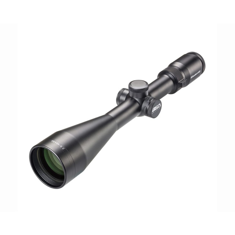DELTA_OPTICAL_TITANIUM_2,5-10X56_HD_DSI_DO-2451_SKLEP_BAZANT.jpg
