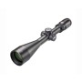 DELTA_OPTICAL_TITANIUM_2,5-10X56_HD_DSI_DO-2451_SKLEP_BAZANT.jpg