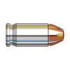 AMUNICJA_HORNADY_KAL.9X18_FTX_CRITICAL_DEFENCE_95_GR_6,15G_25SZT_91000_SKLEP_BAZANT_2.jpg