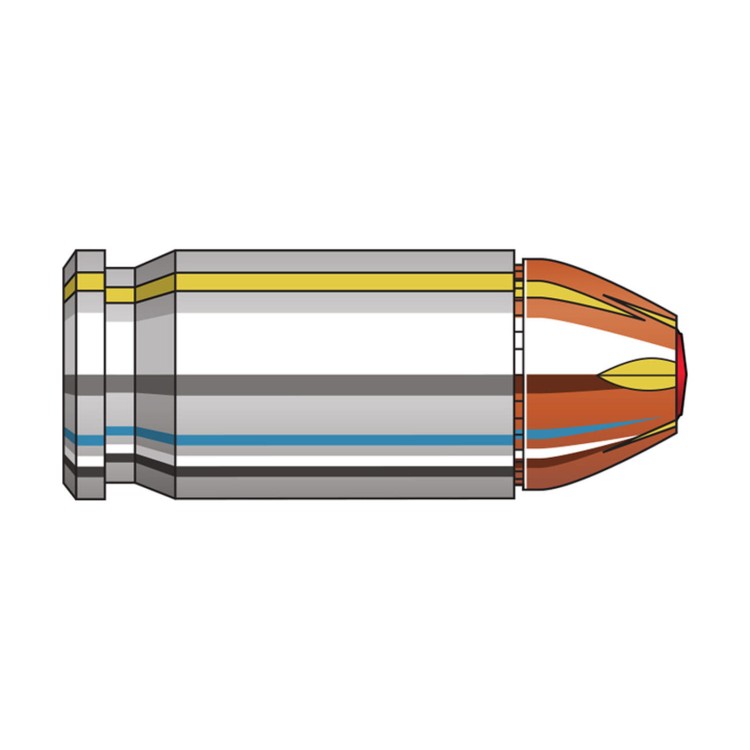AMUNICJA_HORNADY_KAL.9X18_FTX_CRITICAL_DEFENCE_95_GR_6,15G_25SZT_91000_SKLEP_BAZANT_2.jpg
