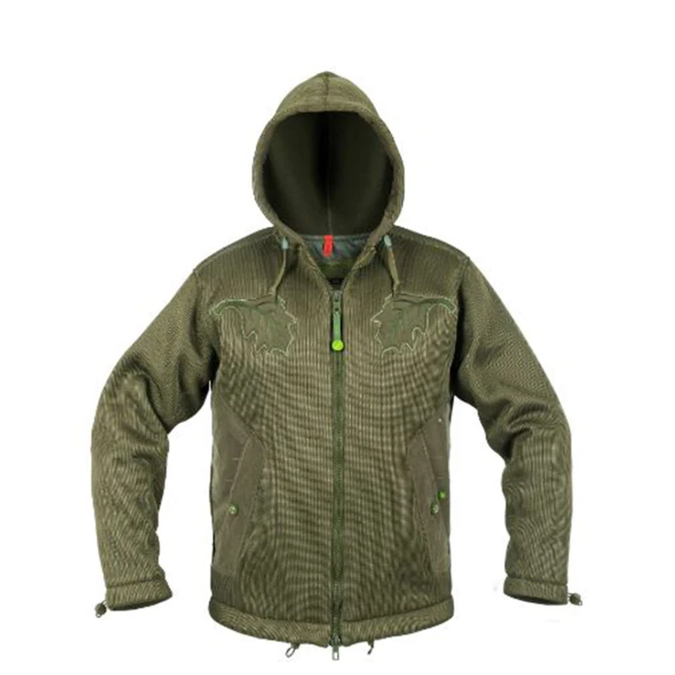 BLUZA_LOWIECKA_537_P_SKLEP_BAZANT.JPG