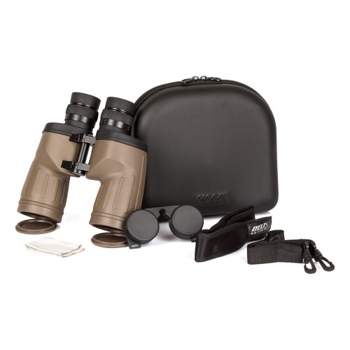 DELTA_OPTICAL_EXTREME_7X50_ED_DO-1600_SKLEP_BAZANT_8.jpg