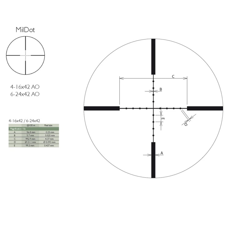 DELTA_OPTICAL_TITANIUM_4-16X42AO_MD_DO-2412_SKLEP_BAZANT_4.jpg