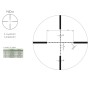 DELTA_OPTICAL_TITANIUM_4-16X42AO_MD_DO-2412_SKLEP_BAZANT_4.jpg