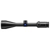 ZEISS_TERRA_3X_4-12X50_SKLEP_BAZANT.jpg