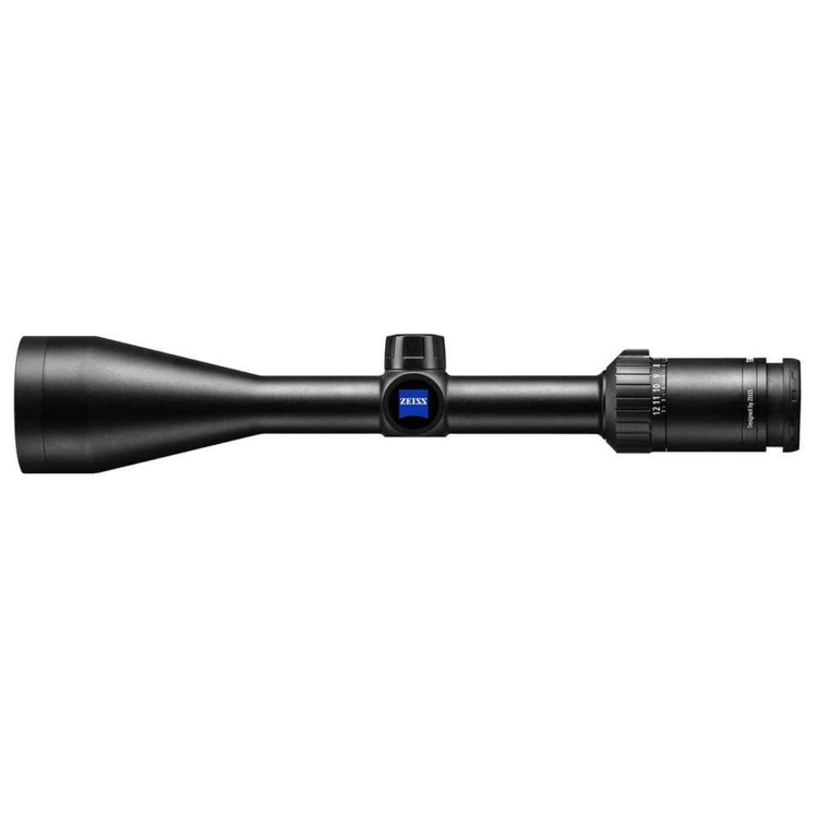 ZEISS_TERRA_3X_4-12X50_SKLEP_BAZANT.jpg