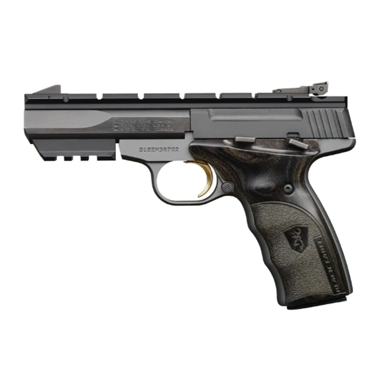 BUCK_MARK_BLACK_LABEL_SKLEP_BAZANT_2.PNG