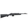 SZTUCER_POWTARZALNY_MOSSBERG_MVP_LR_KAL_7,62NATO_308WIN_SCOUT_SKLEP_BAZANT.JPG