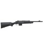SZTUCER_POWTARZALNY_MOSSBERG_MVP_LR_KAL_7,62NATO_308WIN_SCOUT_SKLEP_BAZANT.JPG