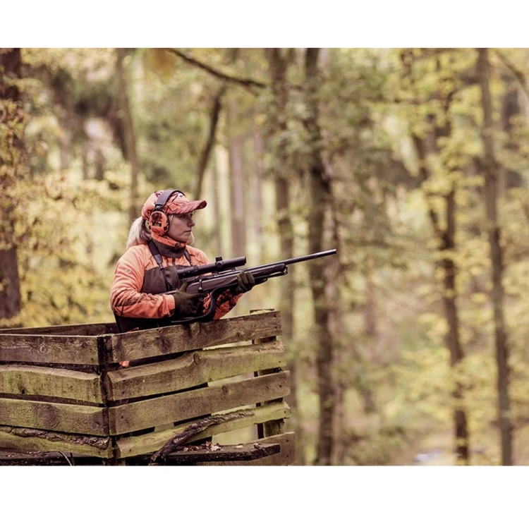 ZEISS_CONQUEST_V6_1,1-6X24_Z_SZYNA_SKLEP_BAZANT_6.jpg
