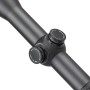 DELTA_OPTICAL_CLASSIC_3-9X40_MILDOT_DO-2205_SKLEP_BAZANT_1.jpg