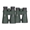 DELTA_OPTICAL_TITANIUM_12X56_ROH_DO-1409_SKLEP_BAZANT_5.jpg