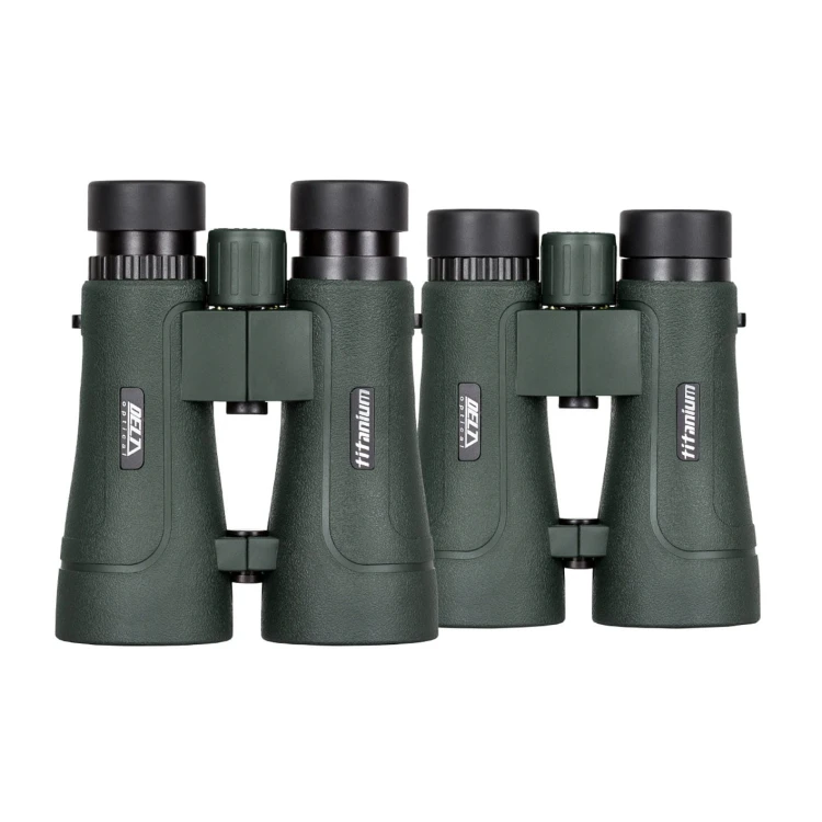 DELTA_OPTICAL_TITANIUM_12X56_ROH_DO-1409_SKLEP_BAZANT_5.jpg