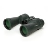 DELTA_OPTICAL_TITANIUM_7X50_DO-1403_SKLEP_BAZANT_2.jpg