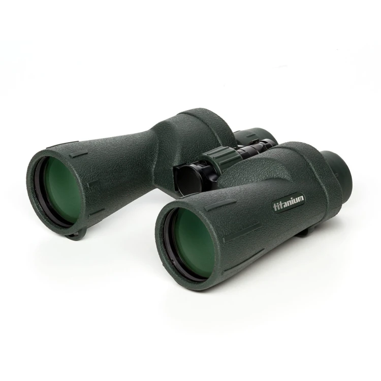 DELTA_OPTICAL_TITANIUM_7X50_DO-1403_SKLEP_BAZANT_2.jpg