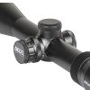 DELTA_OPTICAL_TITANIUM_2,5-15X50_HD_2D_DO-2448_SKLEP_BAZANT_5.jpg