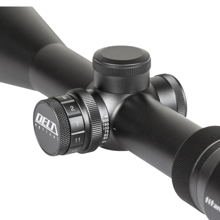 DELTA_OPTICAL_TITANIUM_2,5-15X50_HD_2D_DO-2448_SKLEP_BAZANT_5.jpg
