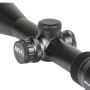 DELTA_OPTICAL_TITANIUM_2,5-15X50_HD_2D_DO-2448_SKLEP_BAZANT_5.jpg